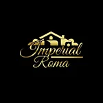 アパート Imperial *