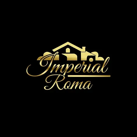דירה Imperial *