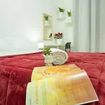 Appartement Imperial Rome