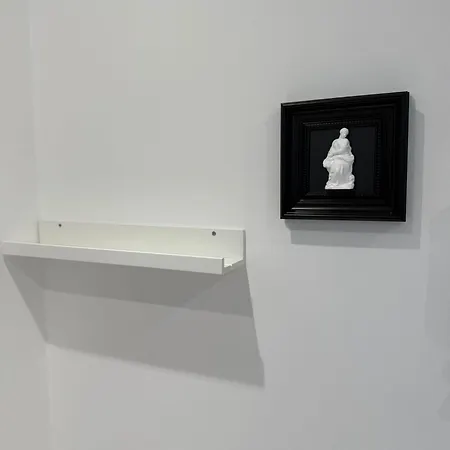 Imperial 아파트