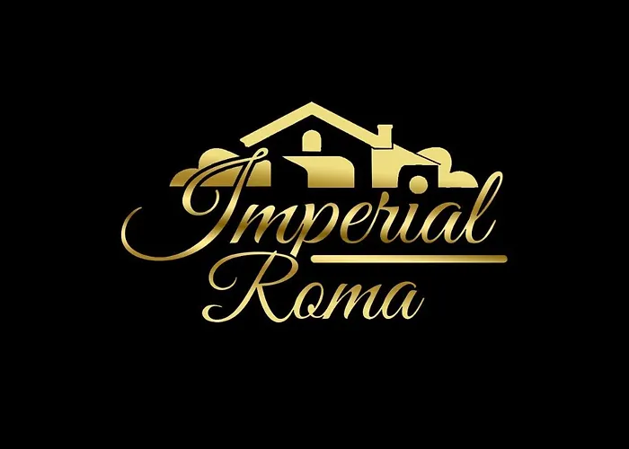 Lägenhet Imperial *
